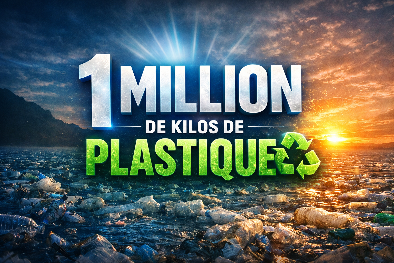 Pack de 5 Autocollants BSD - Collection Complète